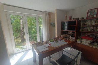 Ma-Cabane - Vente Maison CASTELNAUDARY, 99 m²