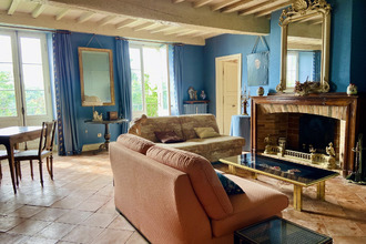 Ma-Cabane - Vente Maison Castelnaudary, 303 m²