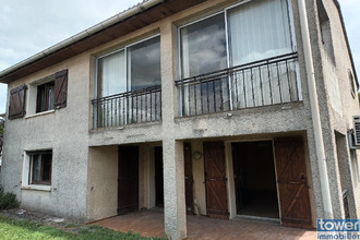 Ma-Cabane - Vente Maison Castelnaudary, 145 m²