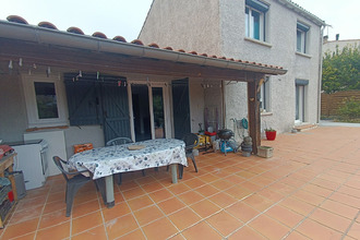 Ma-Cabane - Vente Maison CASTELNAUDARY, 117 m²