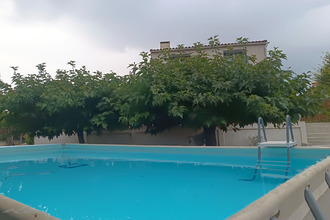 Ma-Cabane - Vente Maison CASTELNAUDARY, 117 m²