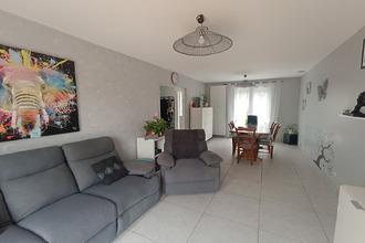 Ma-Cabane - Vente Maison CASTELNAUDARY, 117 m²