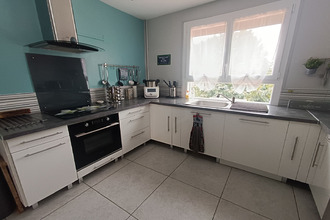 Ma-Cabane - Vente Maison CASTELNAUDARY, 117 m²