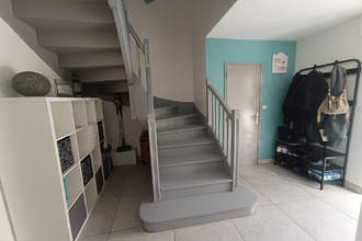 Ma-Cabane - Vente Maison CASTELNAUDARY, 117 m²