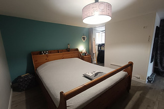 Ma-Cabane - Vente Maison CASTELNAUDARY, 117 m²