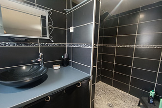 Ma-Cabane - Vente Maison CASTELNAUDARY, 117 m²