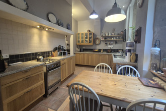 Ma-Cabane - Vente Maison Castelnaudary, 265 m²