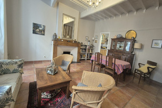 Ma-Cabane - Vente Maison Castelnaudary, 265 m²