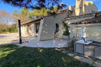 Ma-Cabane - Vente Maison CASTELNAUDARY, 158 m²