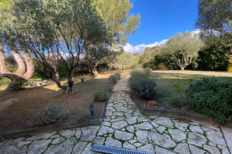 Ma-Cabane - Vente Maison CASTELNAUDARY, 158 m²