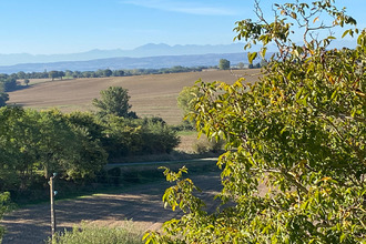 Ma-Cabane - Vente Maison CASTELNAUDARY, 256 m²