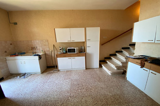 Ma-Cabane - Vente Maison CASTELNAUDARY, 256 m²