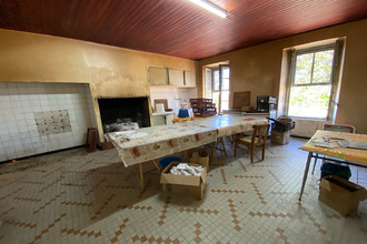 Ma-Cabane - Vente Maison CASTELNAUDARY, 256 m²