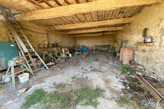 Ma-Cabane - Vente Maison CASTELNAUDARY, 256 m²