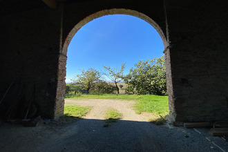 Ma-Cabane - Vente Maison CASTELNAUDARY, 256 m²