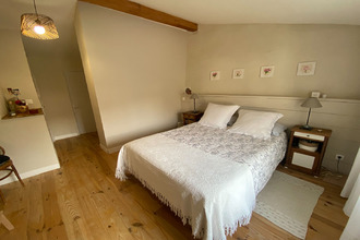 Ma-Cabane - Vente Maison CASTELNAUDARY, 115 m²