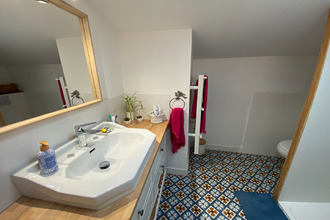 Ma-Cabane - Vente Maison CASTELNAUDARY, 115 m²