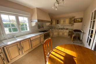 Ma-Cabane - Vente Maison CASTELNAUDARY, 122 m²