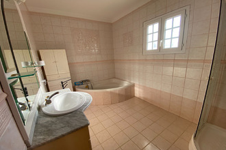 Ma-Cabane - Vente Maison CASTELNAUDARY, 122 m²