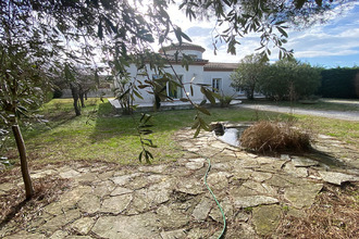 Ma-Cabane - Vente Maison CASTELNAUDARY, 122 m²