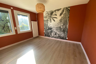 Ma-Cabane - Vente Maison CASTELNAUDARY, 115 m²