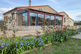 Ma-Cabane - Vente Maison CASTELNAUDARY, 141 m²