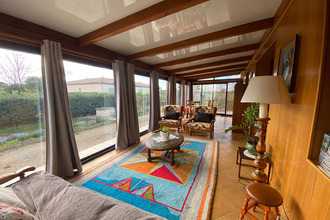 Ma-Cabane - Vente Maison CASTELNAUDARY, 141 m²