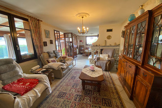 Ma-Cabane - Vente Maison CASTELNAUDARY, 141 m²