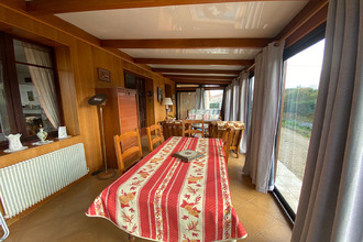 Ma-Cabane - Vente Maison CASTELNAUDARY, 141 m²