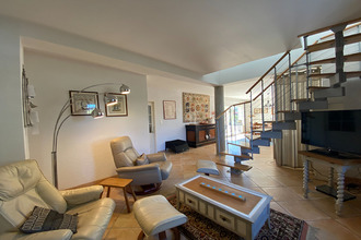 Ma-Cabane - Vente Maison CASTELNAUDARY, 132 m²