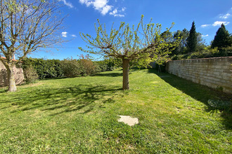 Ma-Cabane - Vente Maison CASTELNAUDARY, 180 m²