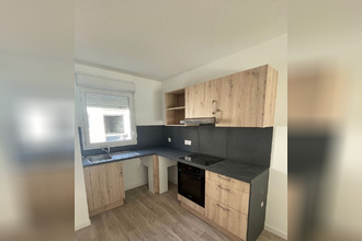 Ma-Cabane - Vente Maison CASTELNAUDARY, 80 m²