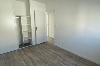 Ma-Cabane - Vente Maison CASTELNAUDARY, 80 m²