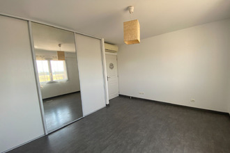 Ma-Cabane - Vente Maison CASTELNAUDARY, 170 m²
