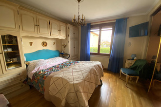 Ma-Cabane - Vente Maison CASTELNAUDARY, 141 m²