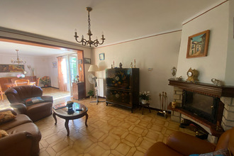 Ma-Cabane - Vente Maison CASTELNAUDARY, 120 m²
