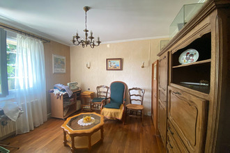 Ma-Cabane - Vente Maison CASTELNAUDARY, 120 m²