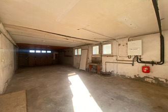 Ma-Cabane - Vente Maison CASTELNAUDARY, 122 m²