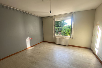 Ma-Cabane - Vente Maison CASTELNAUDARY, 122 m²