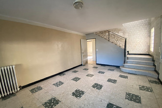 Ma-Cabane - Vente Maison CASTELNAUDARY, 122 m²