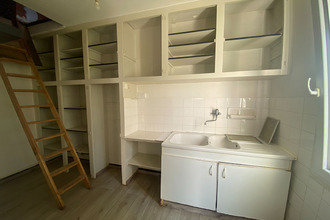 Ma-Cabane - Vente Maison CASTELNAUDARY, 122 m²