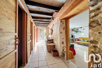 Vente Maison 11300, Castelreng France