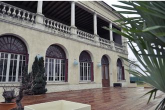 Ma-Cabane - Vente Maison Castelsarrasin, 1000 m²