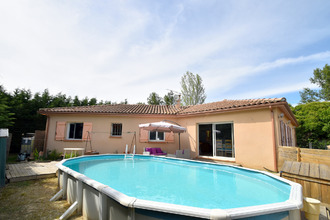 Vente Maison 82100, Castelsarrasin France