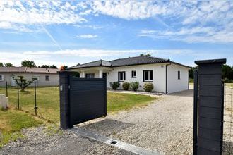 Vente Maison 82100, Castelsarrasin France