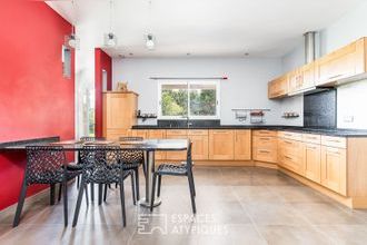 Ma-Cabane - Vente Maison CASTELSARRASIN, 232 m²