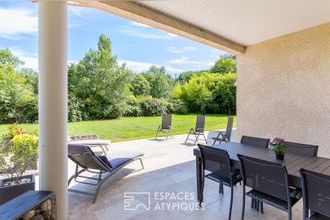 Ma-Cabane - Vente Maison CASTELSARRASIN, 232 m²