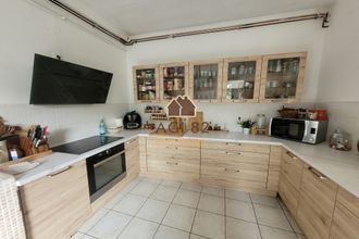 Ma-Cabane - Vente Maison Castelsarrasin, 161 m²