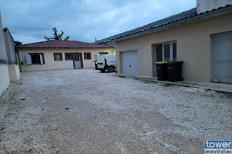 Ma-Cabane - Vente Maison Castelsarrasin, 119 m²