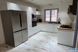 Ma-Cabane - Vente Maison Castelsarrasin, 119 m²